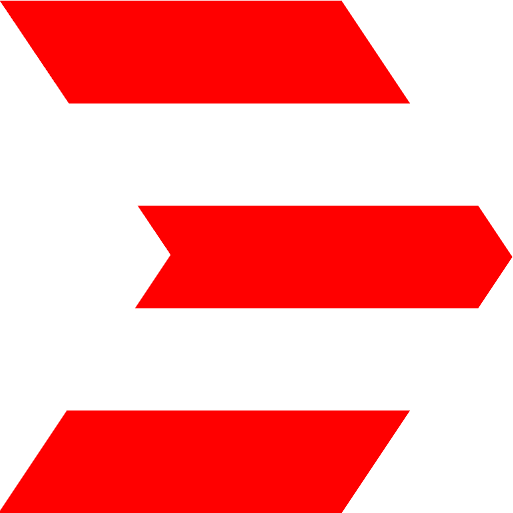 Rundeck — Logo
