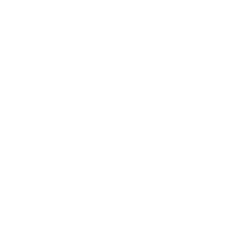 RunsOn — Logo