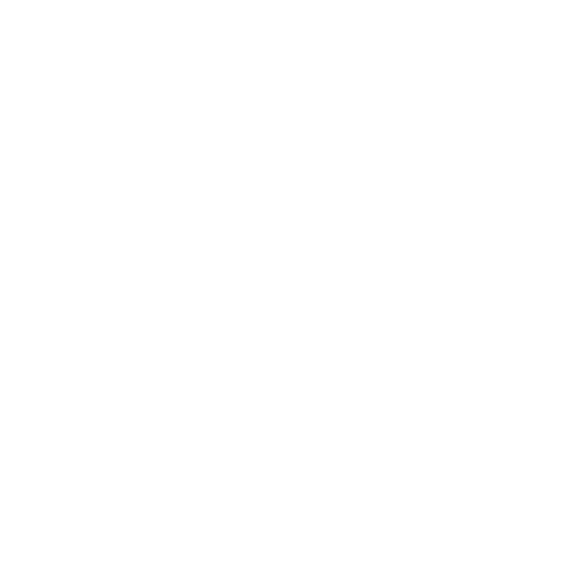 Rustpad — Logo