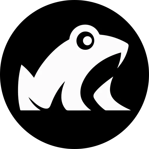 Rybbit — Logo