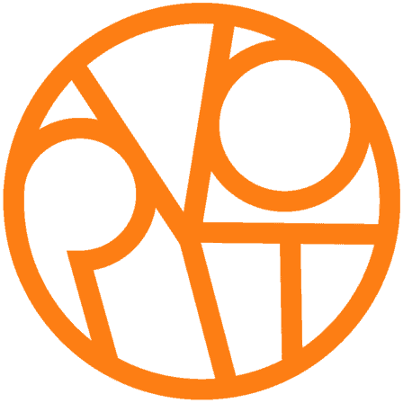 Ryot — Logo