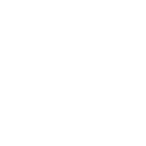 SABnzbd