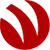 sabre/dav — Logo