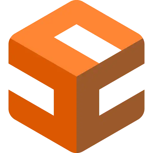 Saltcorn — Logo