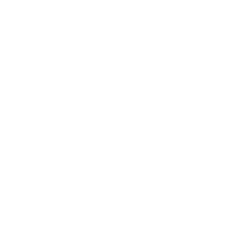 Scratch Map — Logo