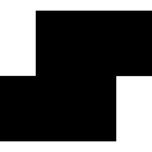 Screenlite — Logo