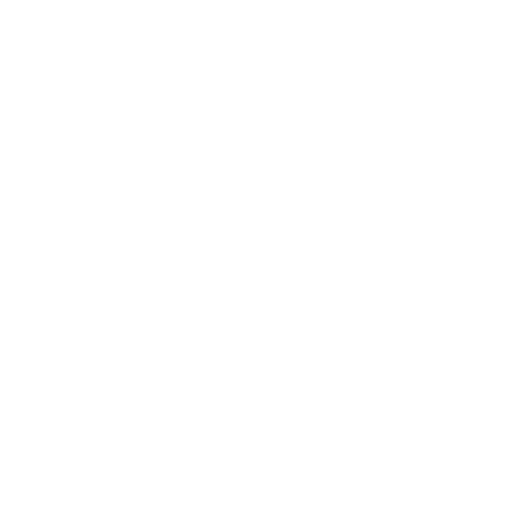 Scrutiny — Logo