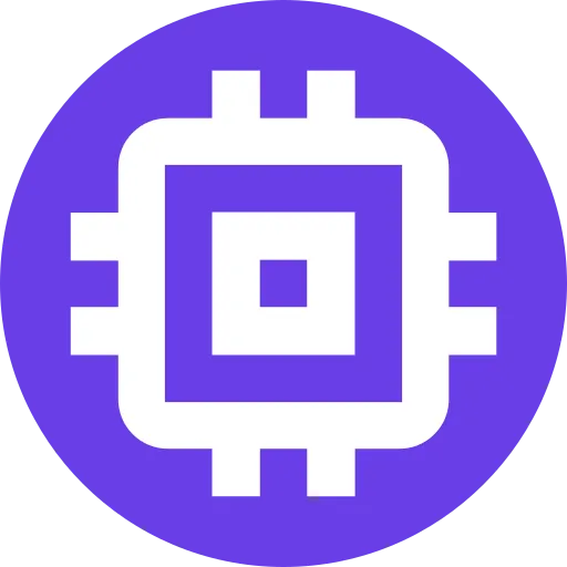 Scrypted — Logo