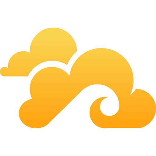 Seafile — Logo