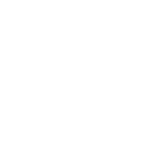 SearXNG — Logo