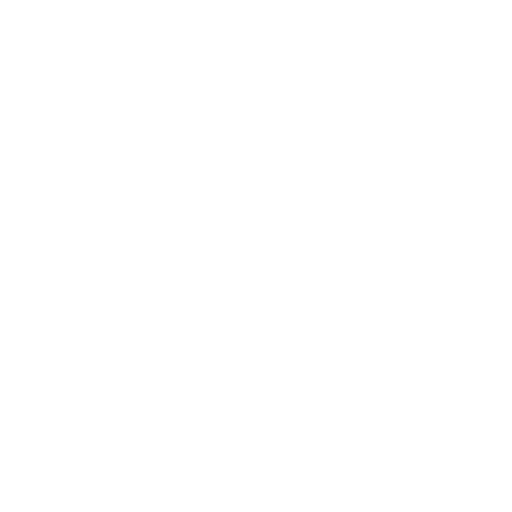 SecureAI Tools — Logo