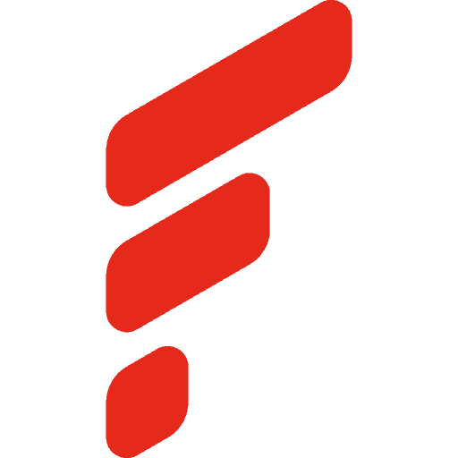 Self-Hosted Gateway — Logo