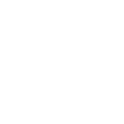 Semaphore — Logo