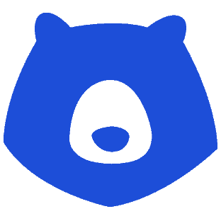 SerpBear — Logo