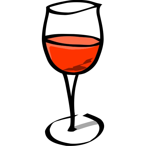 Sharry — Logo