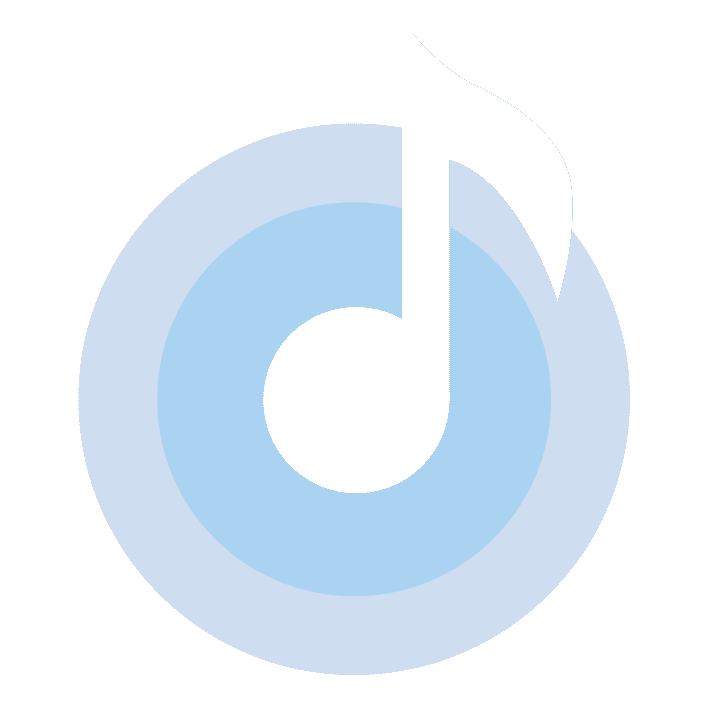 SheetAble — Logo
