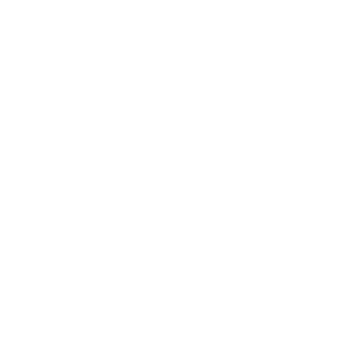 ShellHub — Logo