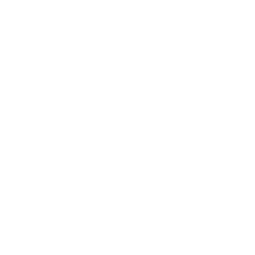 Signature PDF — Logo