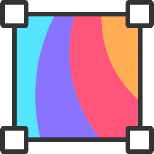 Silex — Logo