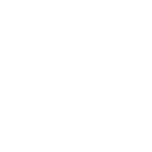SimpleX Chat — Logo