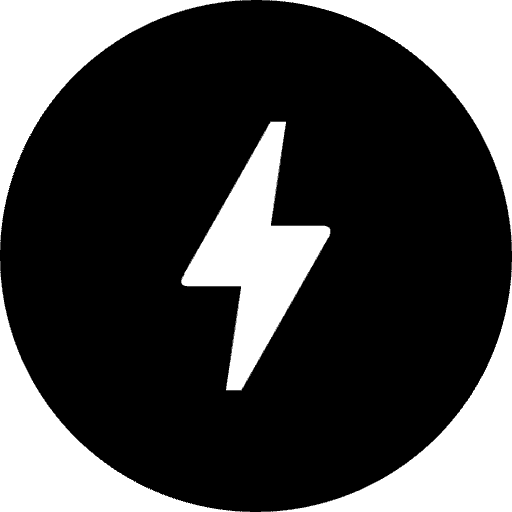 Sink — Logo