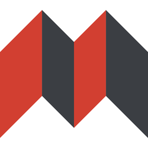 SiYuan — Logo