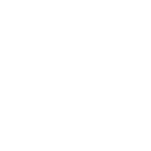 Slash — Logo