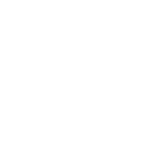 SnappyMail — Logo