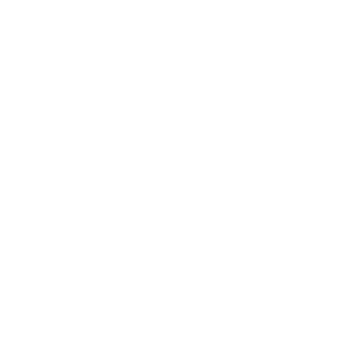 Socialhome — Logo