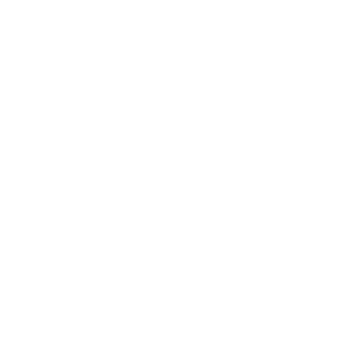 SoFE — Logo