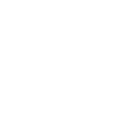 solidtime — Logo