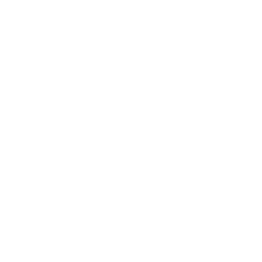 SonarQube