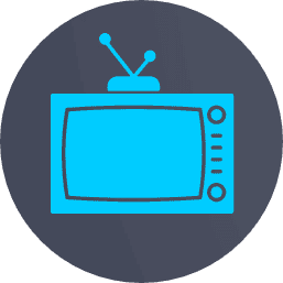 SonaShow — Logo