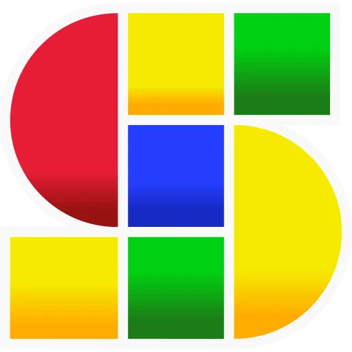Sosse — Logo