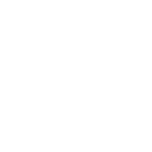 SourceHut — Logo