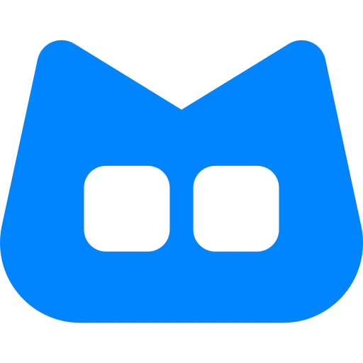 Spacebar — Logo