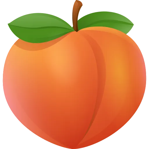 Speaches — Logo