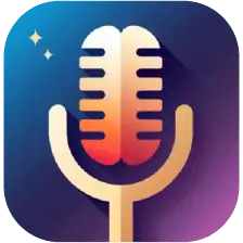 Speakr — Logo