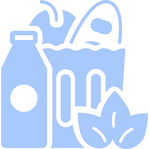 SpendSpentSpent — Logo