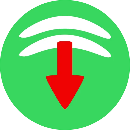 Spooty — Logo