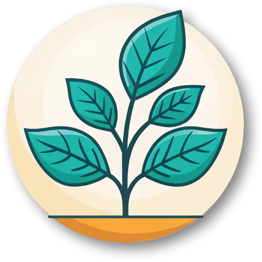 Sprout Track — Logo