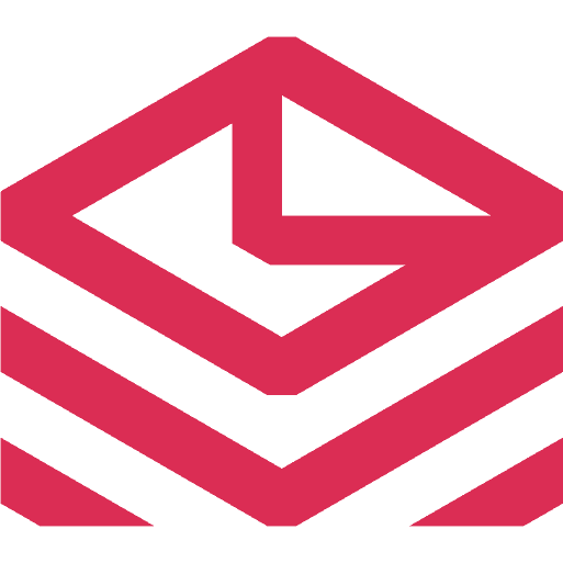 Stalwart — Logo
