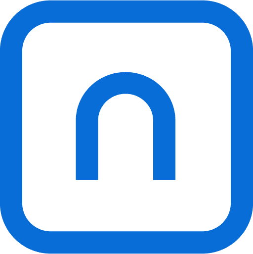 Standard Notes — Logo