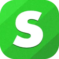 Statping-ng — Logo