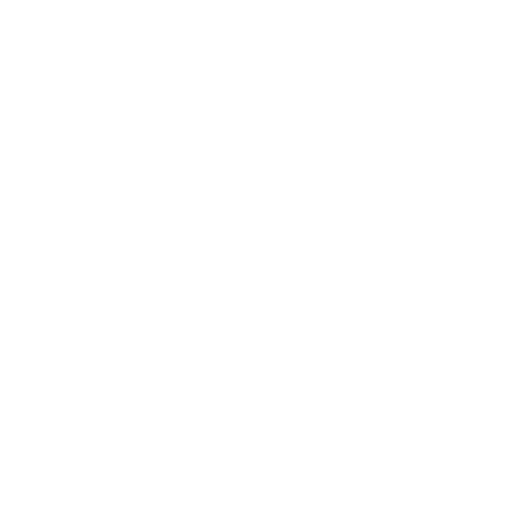Steam Headless — Logo