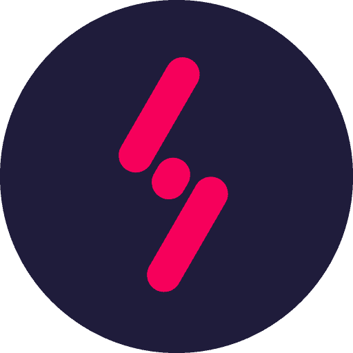 Stormkit — Logo