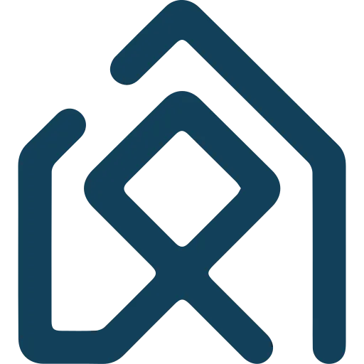 Storyden — Logo