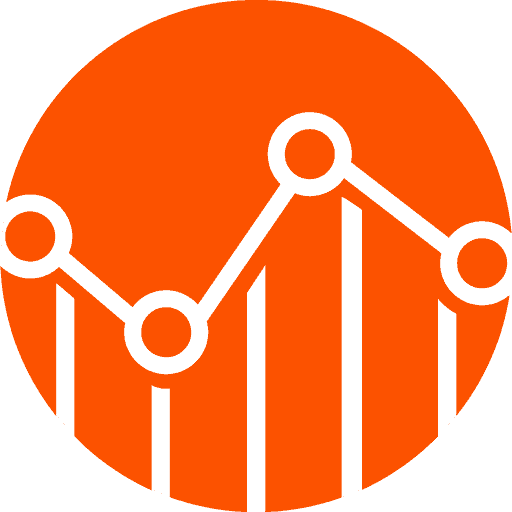 Statistics for Strava — Logo