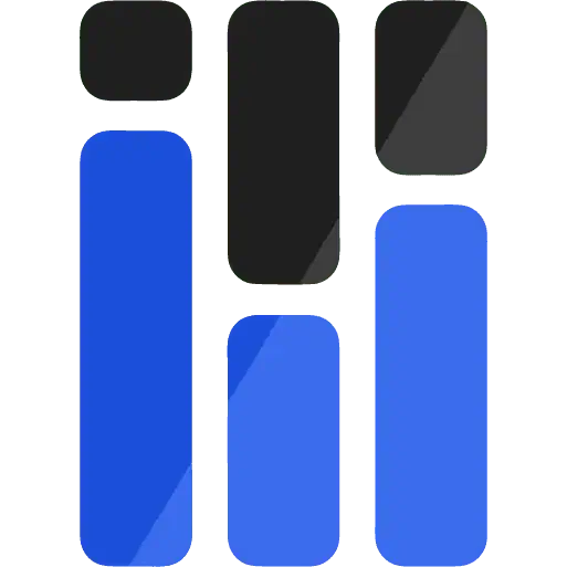 Streamystats — Logo