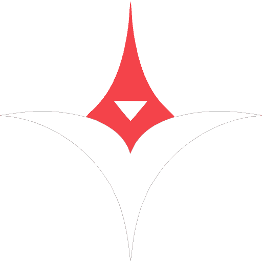 Subatic — Logo